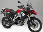 BMW F 800GS Adventure